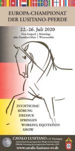 Download Lusitano Pferde Charakter
